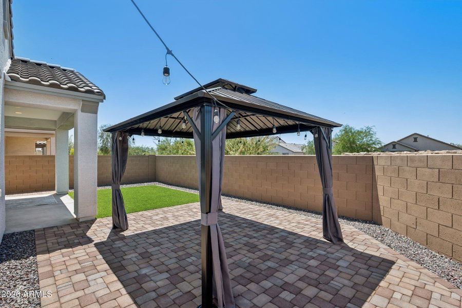 31-web-or-mls-25572-north-142nd-ln