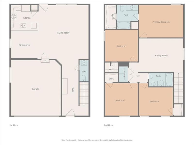 2D floor plan layout of this home in Trinity West, Dallas, TX (Image 7). 2D floor plan layout of this home in Trinity West, Dallas, TX (Image 7).