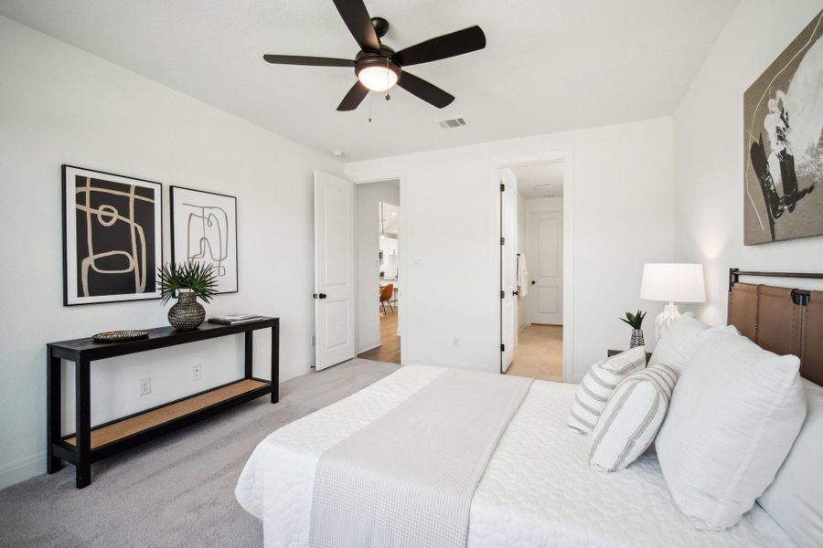 Representative Photo Representative Photo