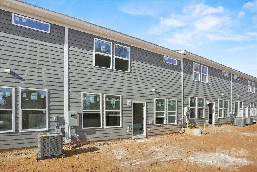 Image 4 of a home in Galloway Towns.