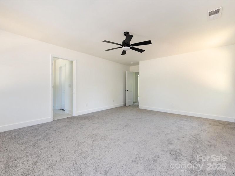 master bedroom master bedroom