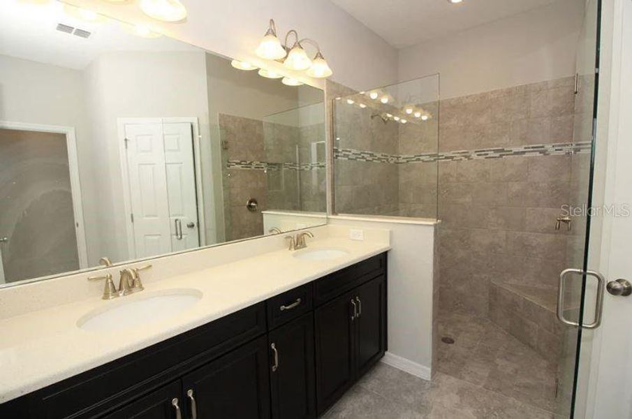 REPRESENTATIVE PHOTOS