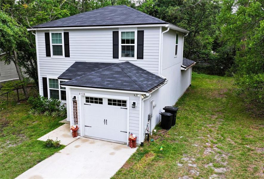 Image 45 of a home in .