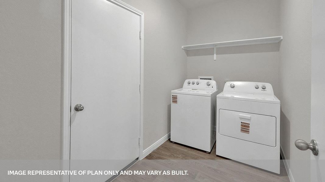 Image 14 of a home in Whisper South. Image 14 of a home in Whisper South.