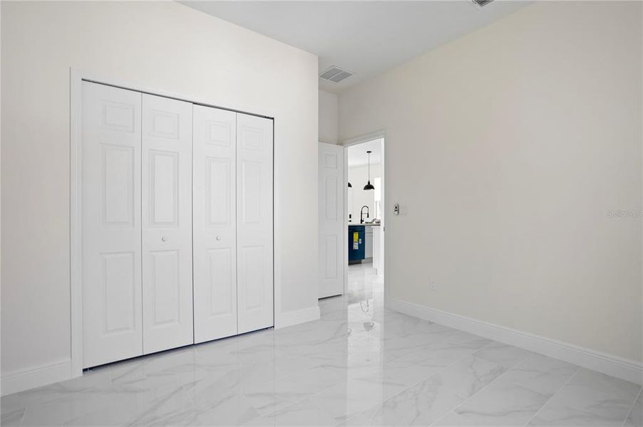 Spacious, unfurnished interior of a new home in , Casselberry (Image 28). Spacious, unfurnished interior of a new home in , Casselberry (Image 28).