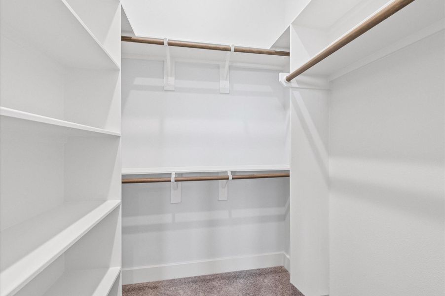 Spacious, unfurnished interior of a new home in , Houston (Image 19). Spacious, unfurnished interior of a new home in , Houston (Image 19).