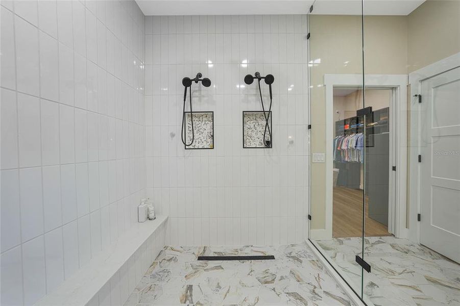 Image 77 of a home in . Image 77 of a home in .