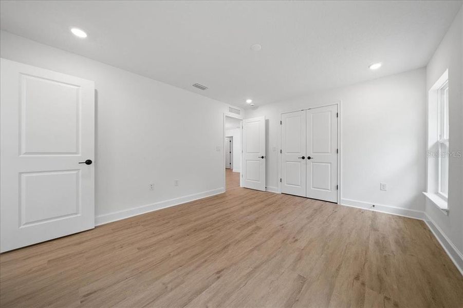 Spacious, unfurnished interior of a new home in , Brooksville (Image 51). Spacious, unfurnished interior of a new home in , Brooksville (Image 51).