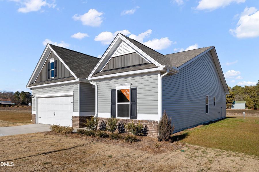 06-47 Smith Farms _7291