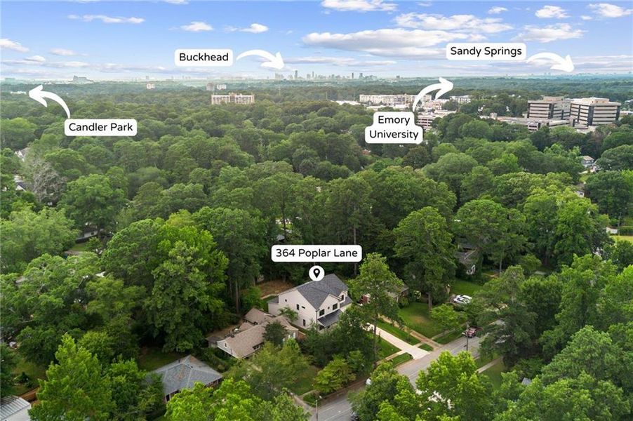 Image 56 of a home in . Image 56 of a home in .