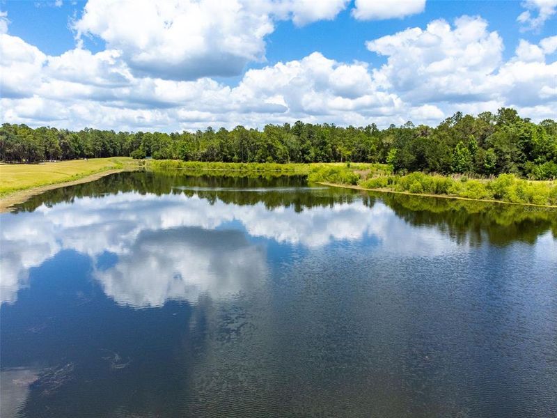 Image 17 of a home in .