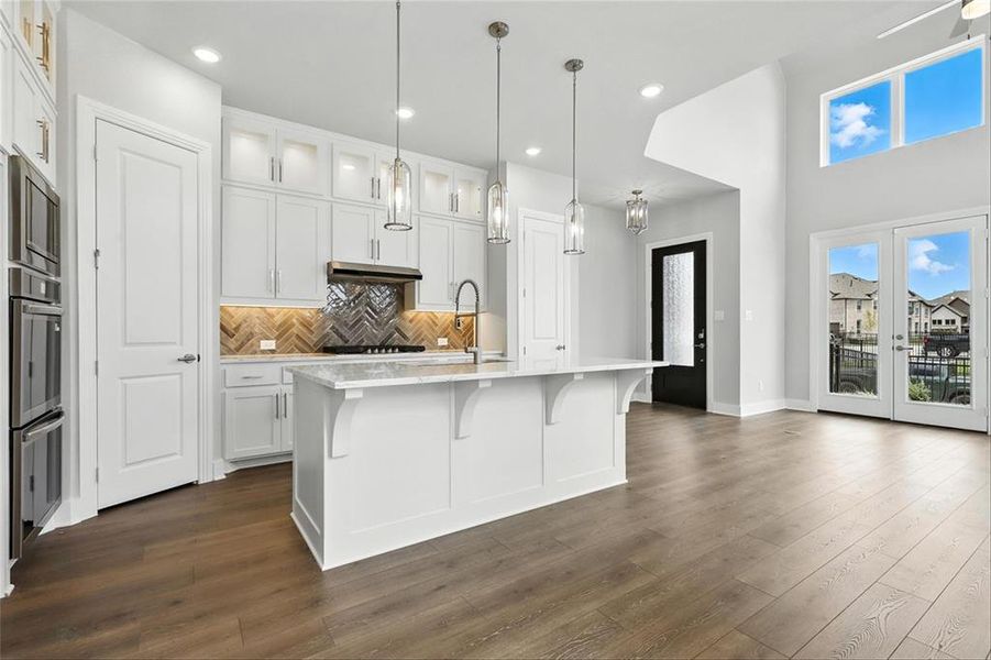 13920LongvalleyDrANSLCM007 13920LongvalleyDrANSLCM007