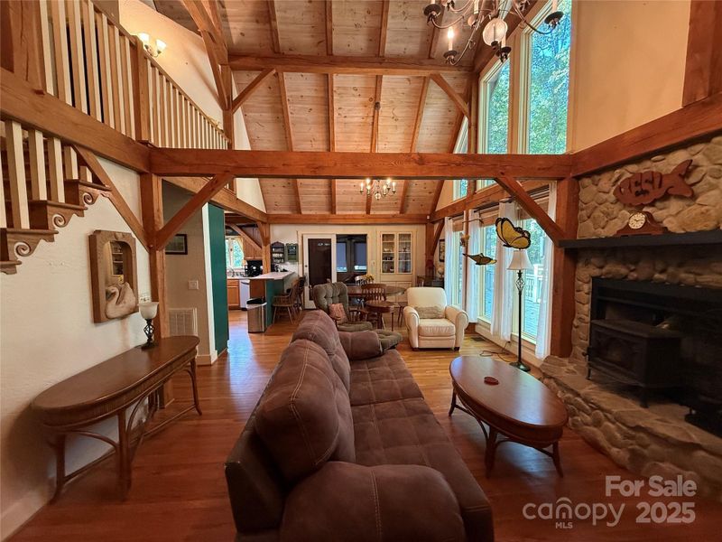 Image 20 of a home in .