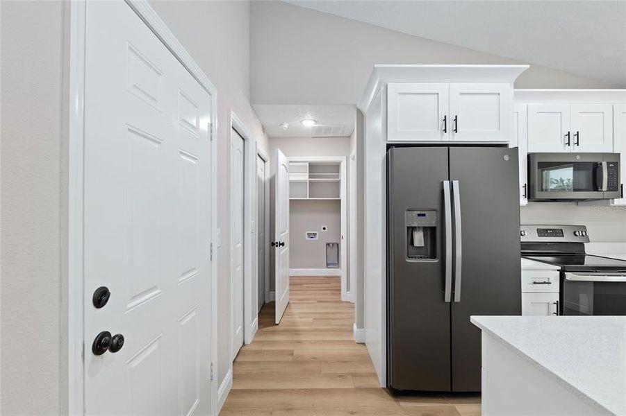 Image 52 of a home in .