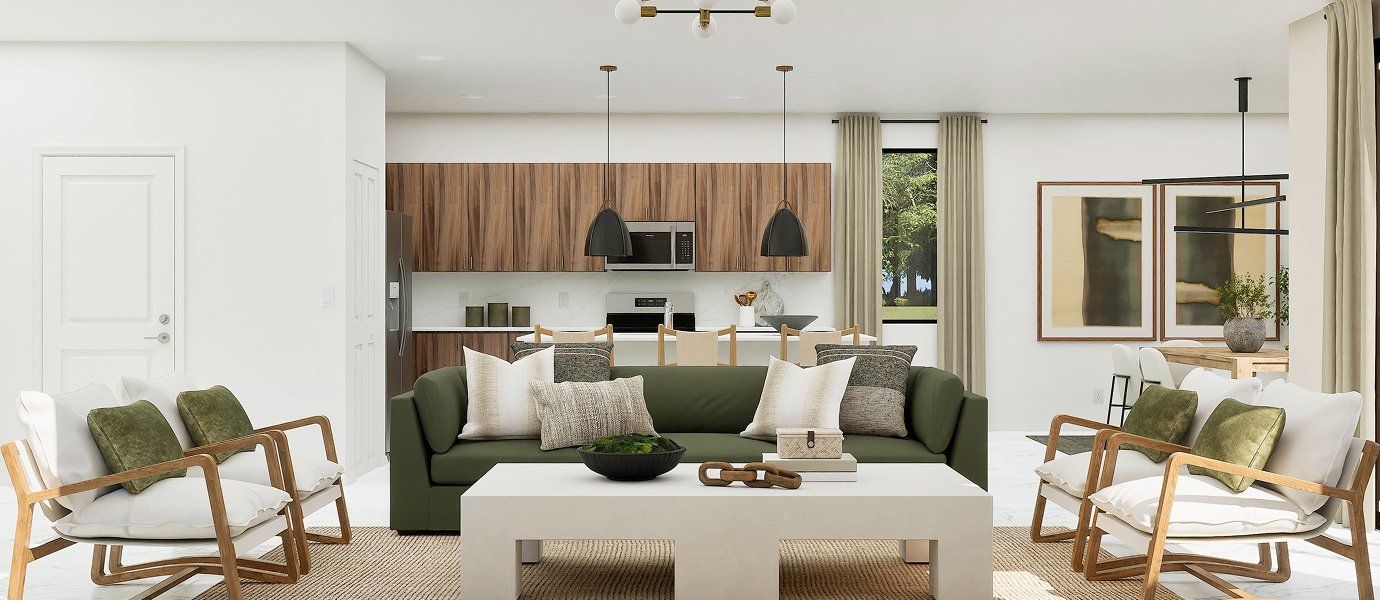 1924 Lunara Great 1of2 F1 Base1 1924 Lunara Great 1of2 F1 Base1