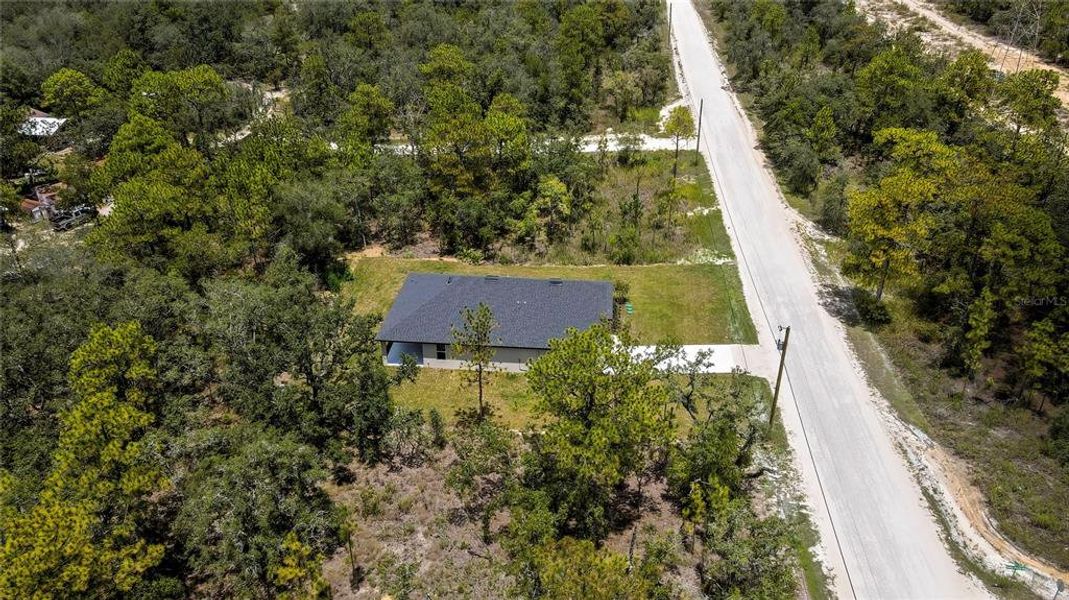 Image 62 of a home in .