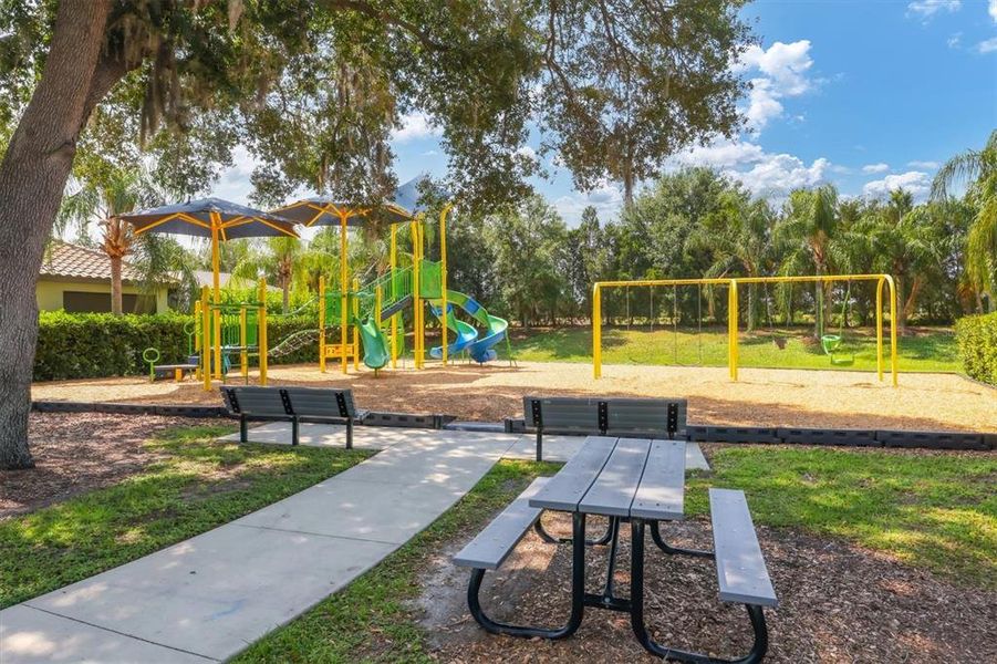 Community amenities in , Bradenton (Image 43). Community amenities in , Bradenton (Image 43).