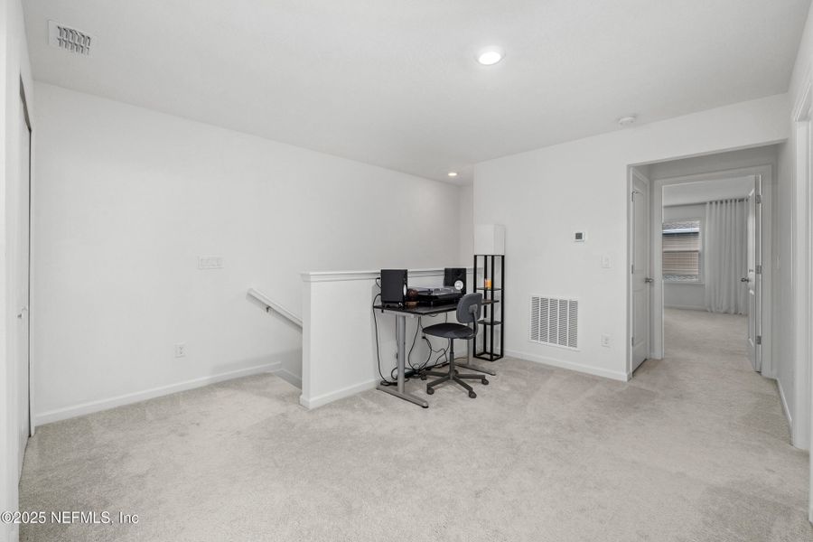 Image 53 of a home in .