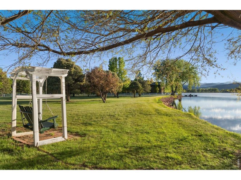 Natural landscape and outdoor views near  in Longmont (Image 7).