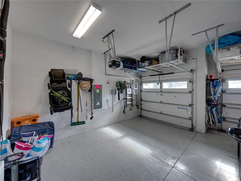 Image 77 of a home in Mirada. Image 77 of a home in Mirada.