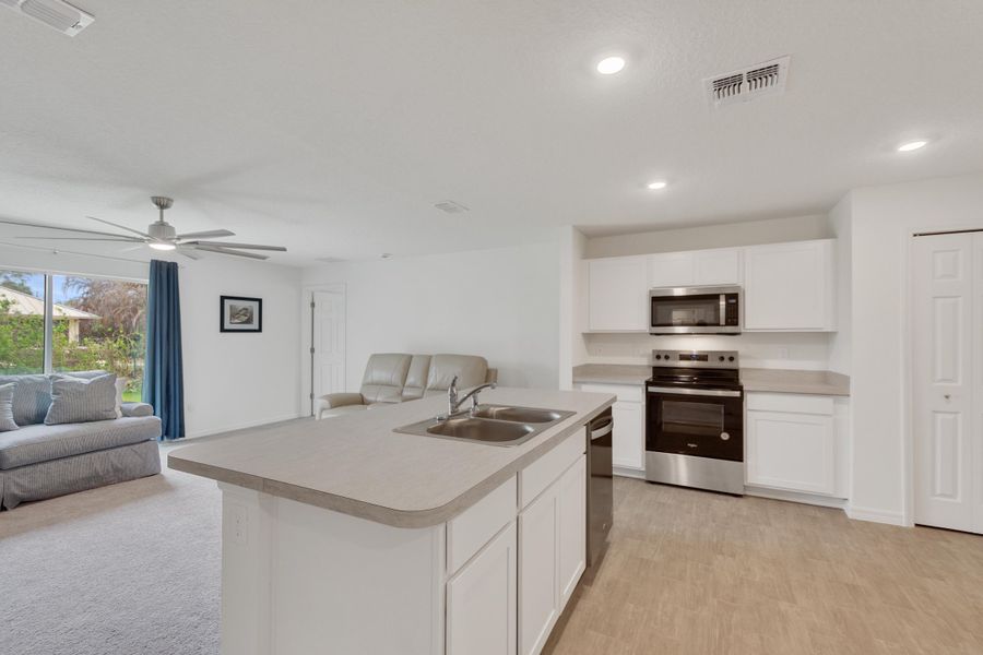 Image00024 Image00024