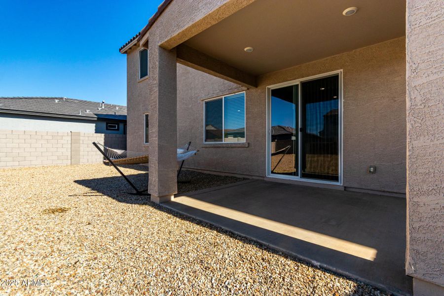 35 - Camino Del Oro 35 - Camino Del Oro