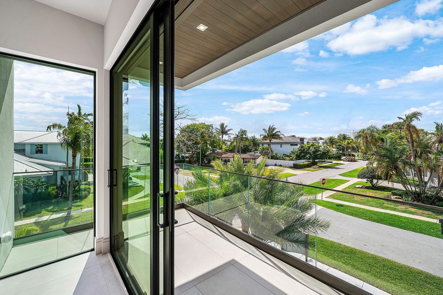 066-299Northeast7thStreet-BocaRaton-FL-3