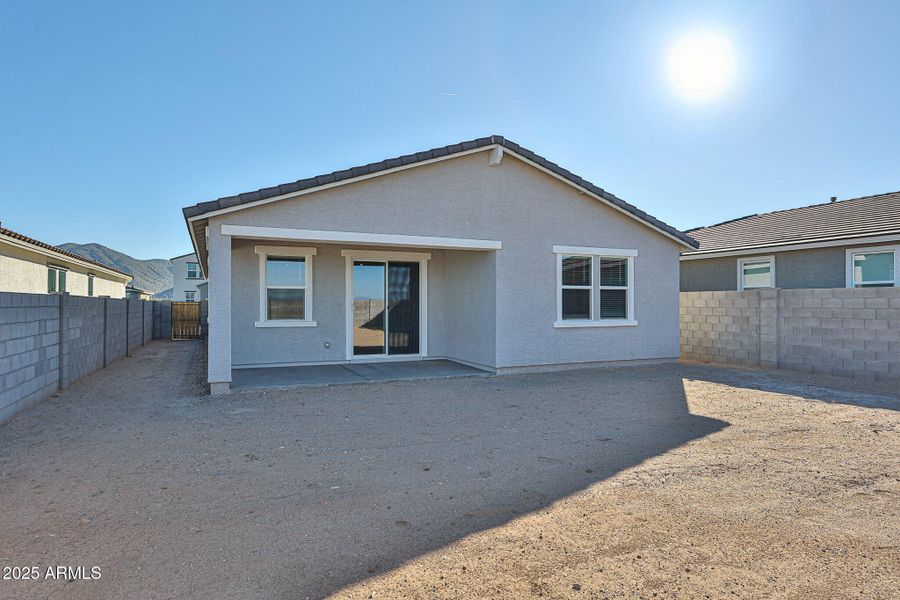 31_New-Homes-for-Sale_Surprise_AZ 31_New-Homes-for-Sale_Surprise_AZ