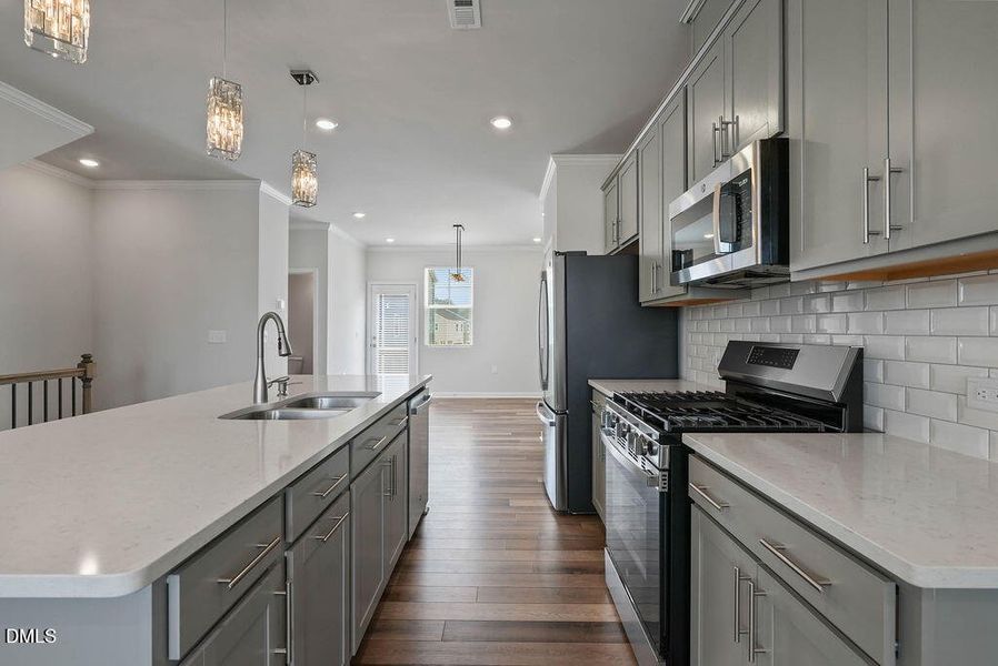 done1956rosedale-17