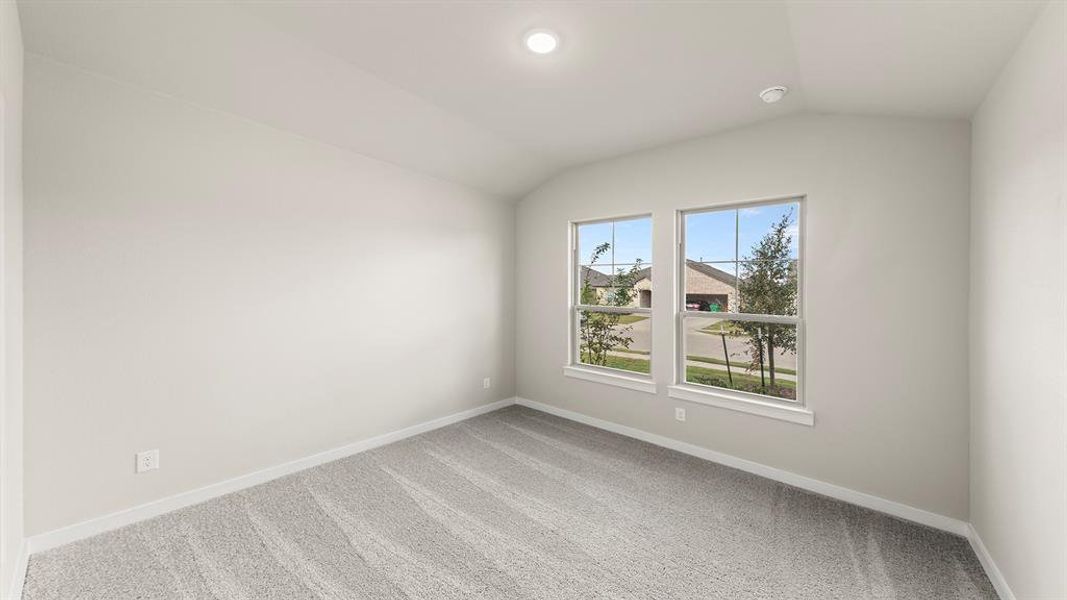 03. 1911 Bobbin Mill - Bed 2 03. 1911 Bobbin Mill - Bed 2