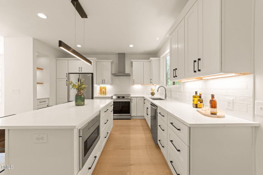 37-web-or-mls-22-print-3D5A7910