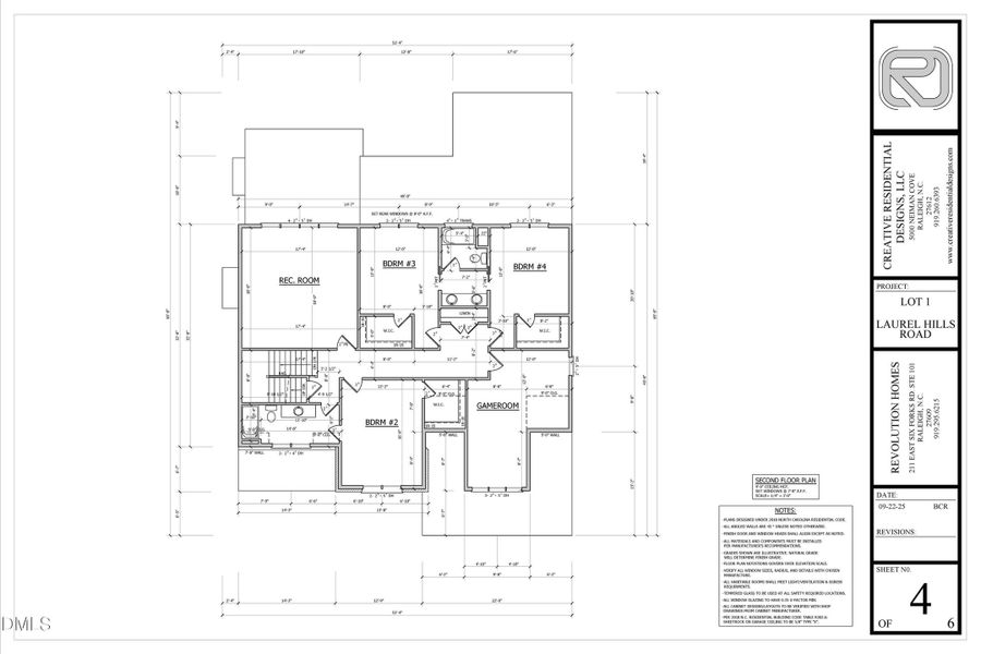 Lot 1 09-24-25_Page_4 Lot 1 09-24-25_Page_4