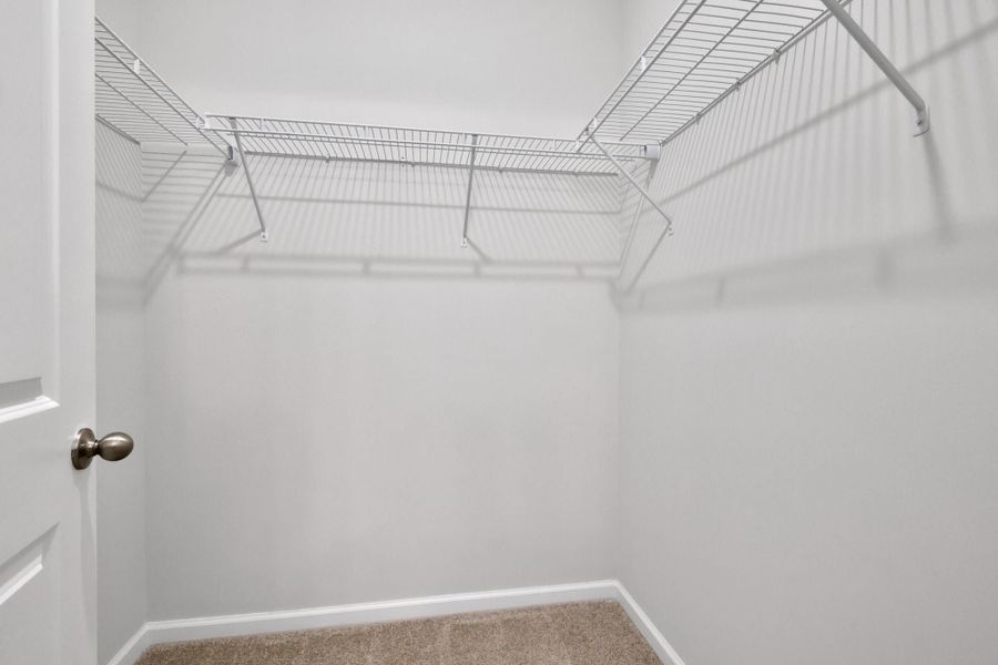 4br New Home in Hardeeville, SC.  - Slide 30