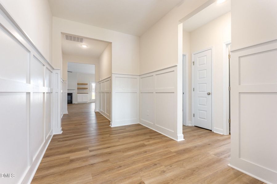 004_cj4a3903-edit_41