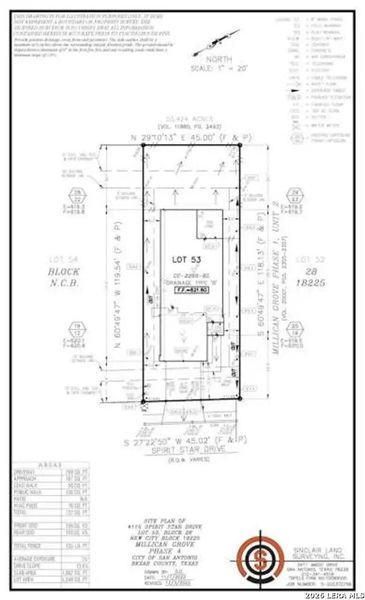 Image 25 of a home in Millican Grove. Image 25 of a home in Millican Grove.