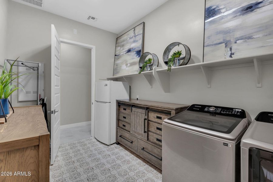 18921 Aubrey Glen 34 18921 Aubrey Glen 34