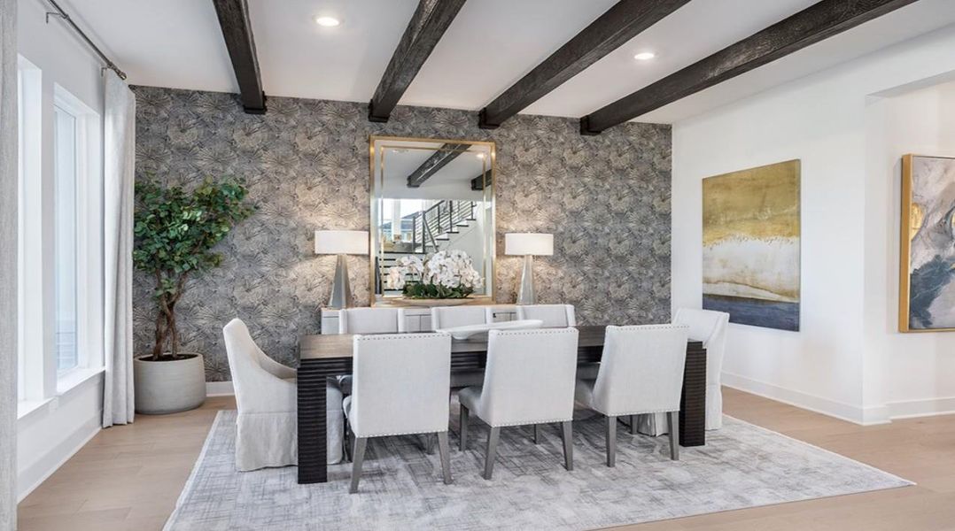 Representative Photo