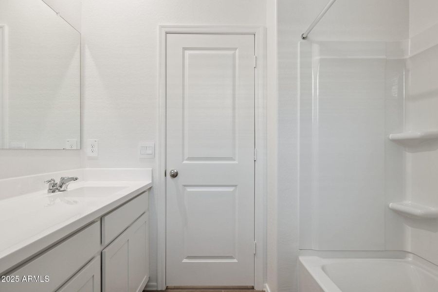 18-web-or-mls-18362-w-hackamore-dr-lot-6