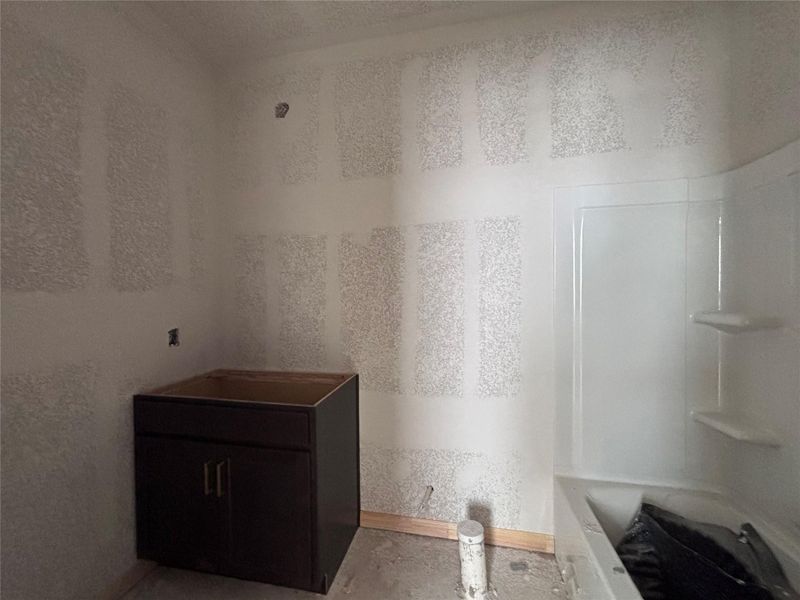 Image 36 of a home in The Colony 50s. Image 36 of a home in The Colony 50s.