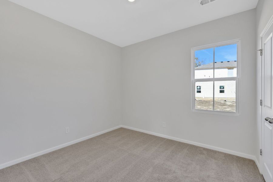 3br New Home in Pooler, GA.  - Slide 25