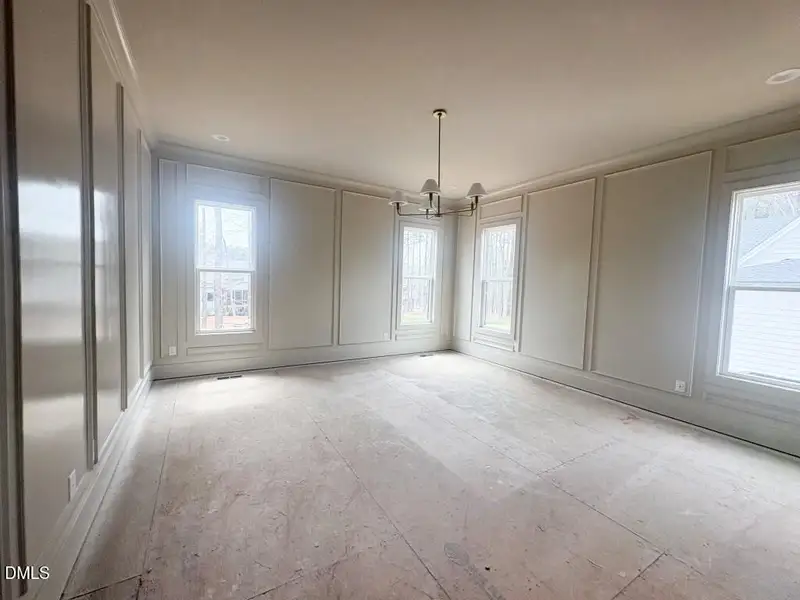 Photo Mar 26 2026, 1 13 26 PM (Medium)