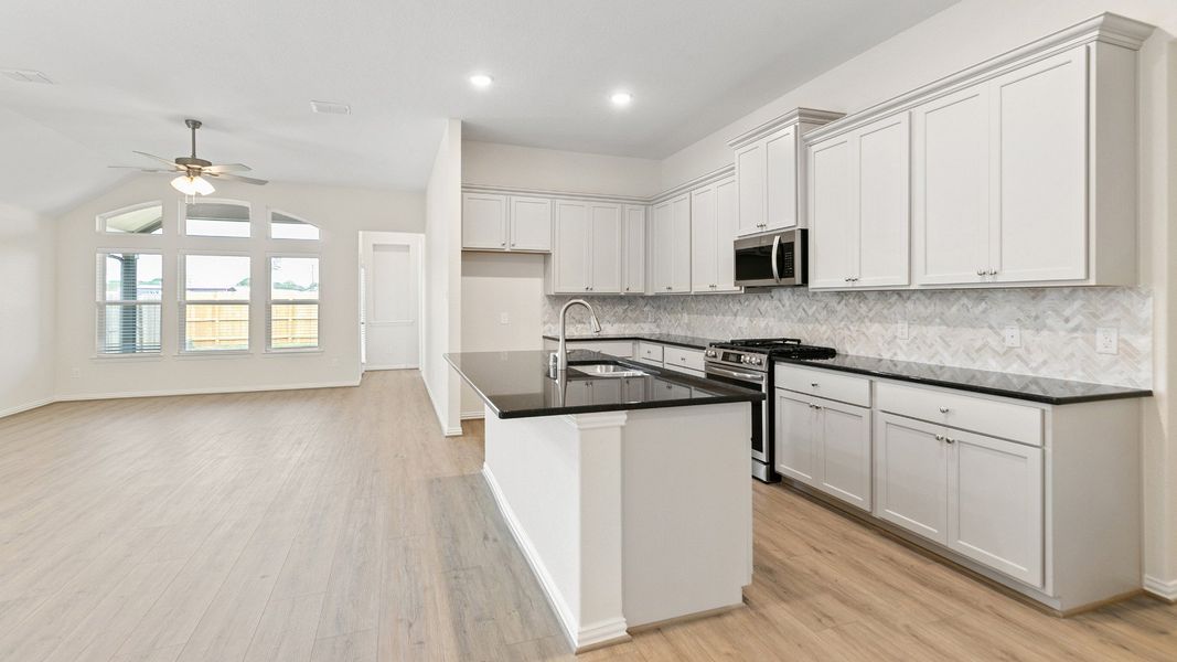 This is a representative photo of this floor plan.