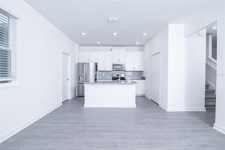 Image 40 of a home in .