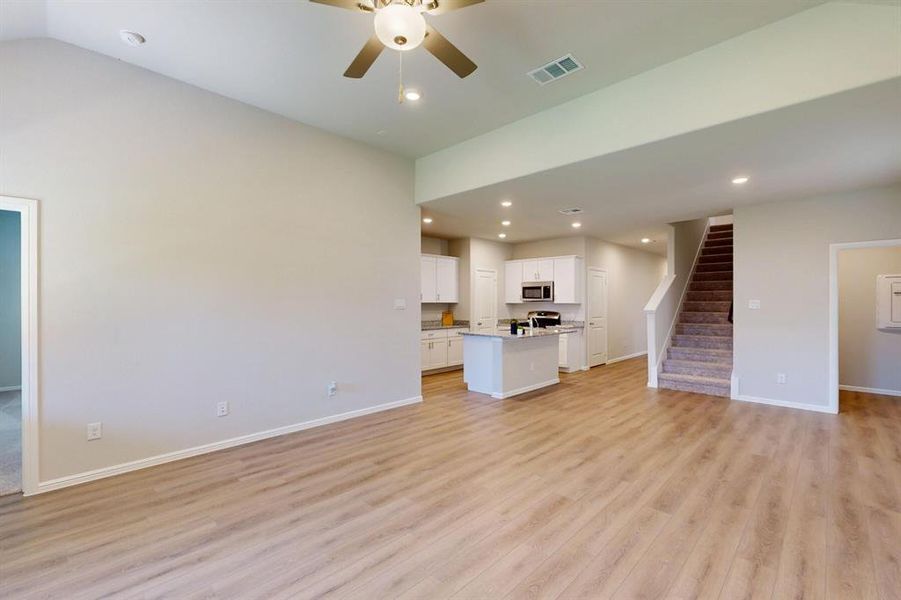 Image 41 of a home in Forest Park. Image 41 of a home in Forest Park.