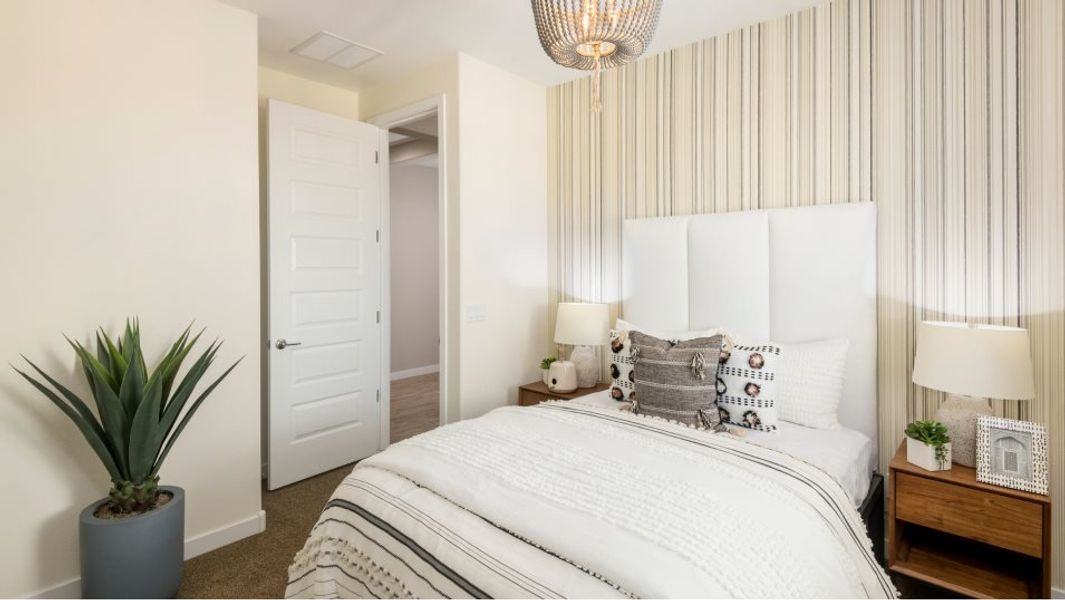 Image 22 of the McCartney Ranch - Crossing community in Casa Grande, AZ. Image 22 of the McCartney Ranch - Crossing community in Casa Grande, AZ.