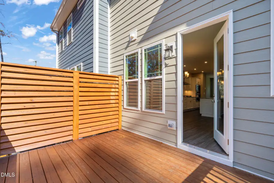 37-web-or-mls-untitled-22