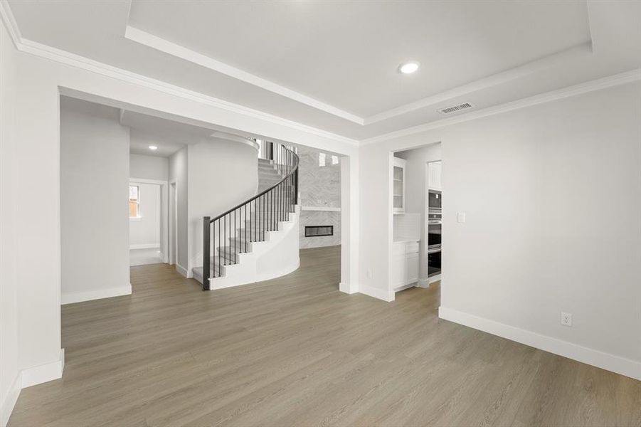 05. 1212 Unity - Dining (2) 05. 1212 Unity - Dining (2)