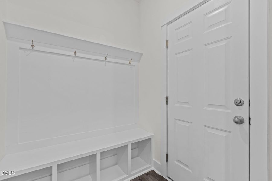 9-web-or-mls-2N6A0100