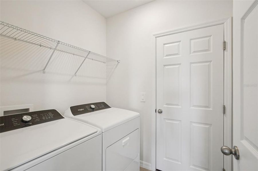 Image 33 of a home in .