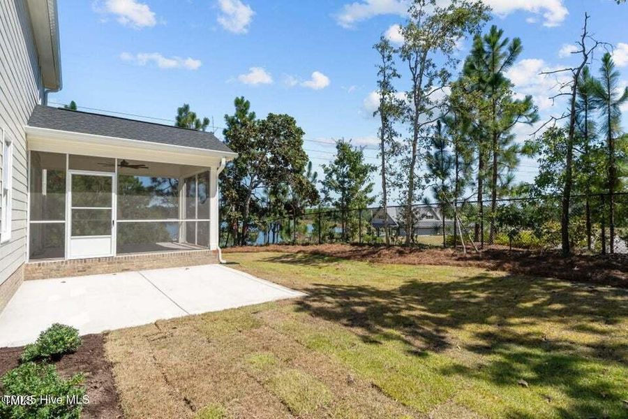 20250904143412156543000000-o